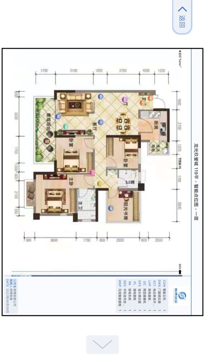 师傅到家方案大师Lite