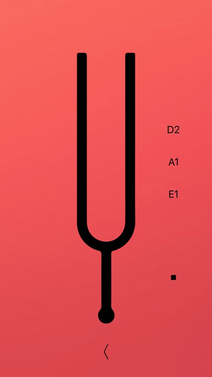 Balalaika Tuner Pro screenshot-9