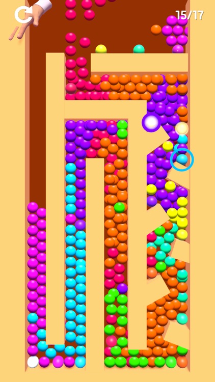 Multiply Balls screenshot-4