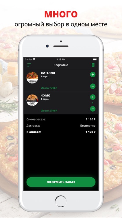 Сытно&Вкусно Печь | Краснодар