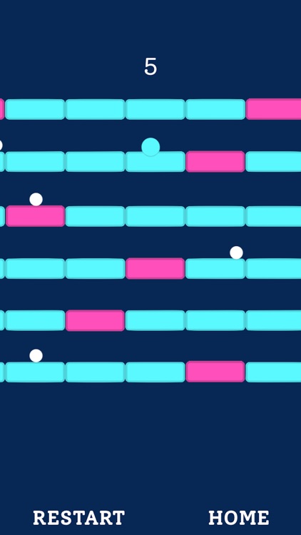 jump_roll screenshot-3