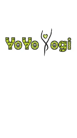 Game screenshot YoYoYogi mod apk
