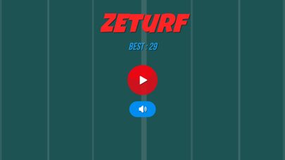 ZEturfLive