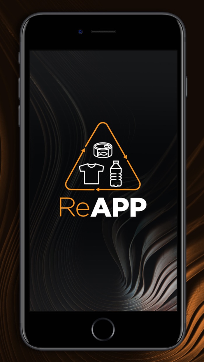 ReAPP Stores