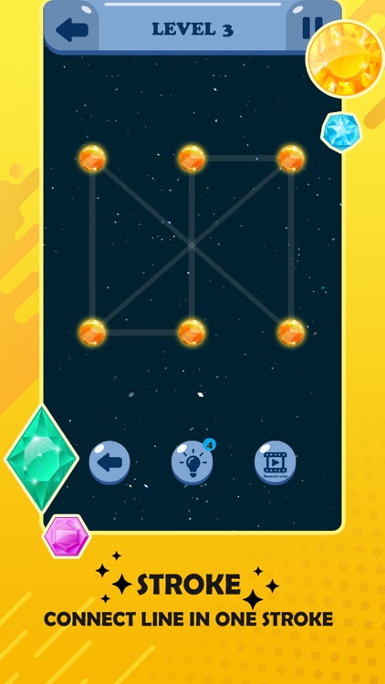 Maze - Hago Games screenshot-4