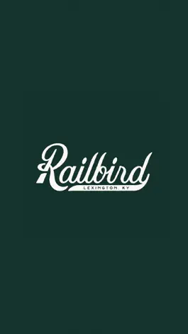 Game screenshot Railbird Festival mod apk