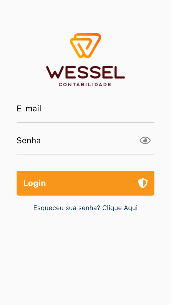 Wessel Contabilidade