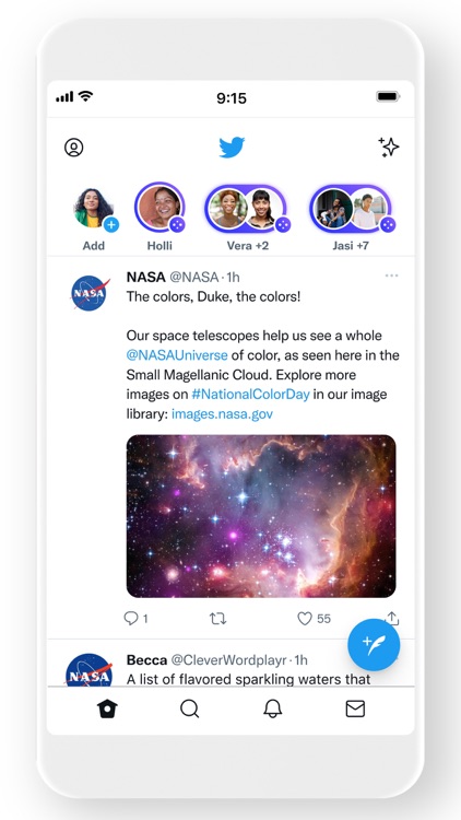 Twitter screenshot-0