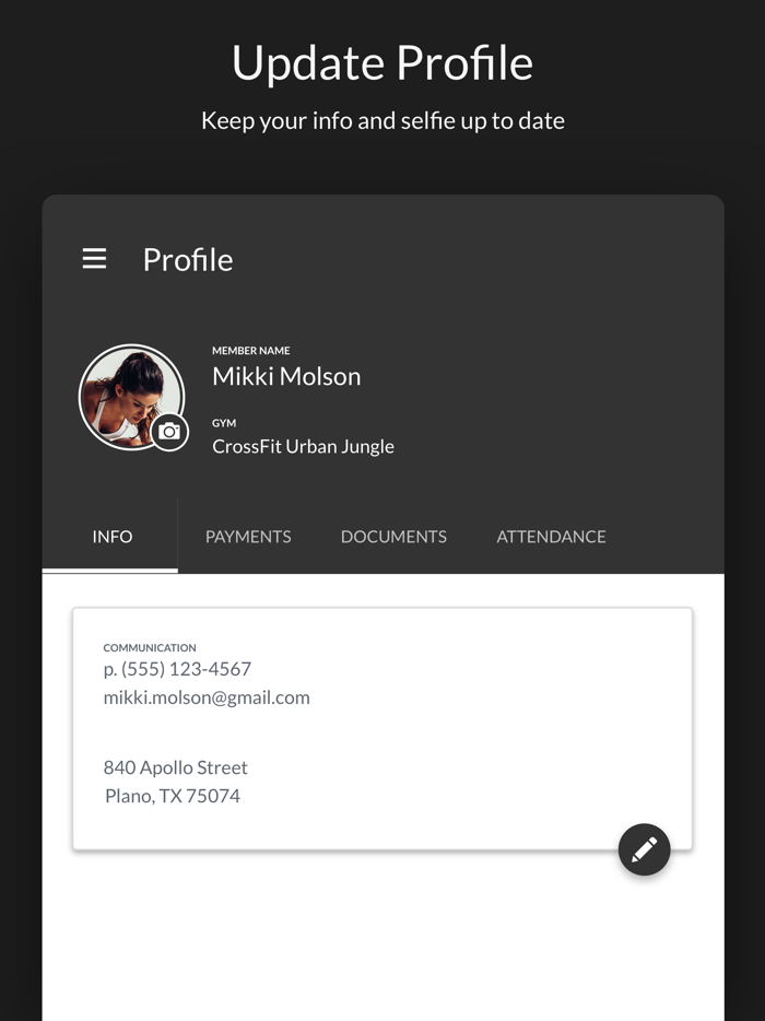 CrossFit Urban Jungle