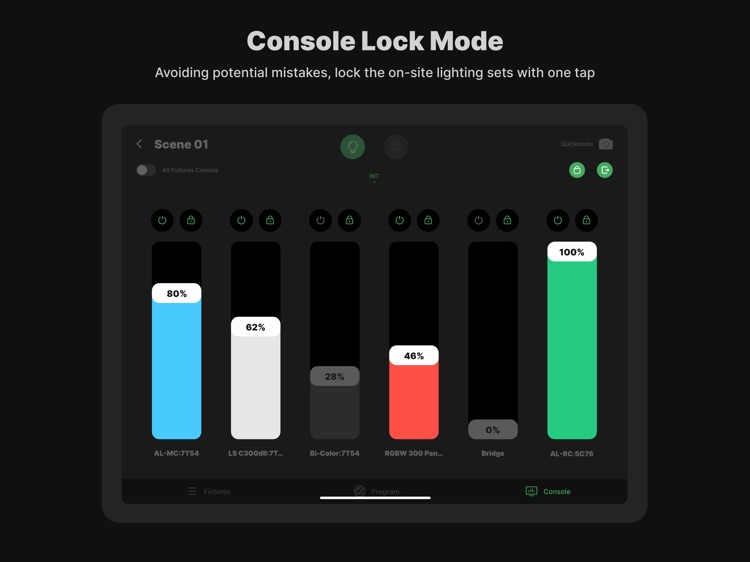 Sidus Link for iPad