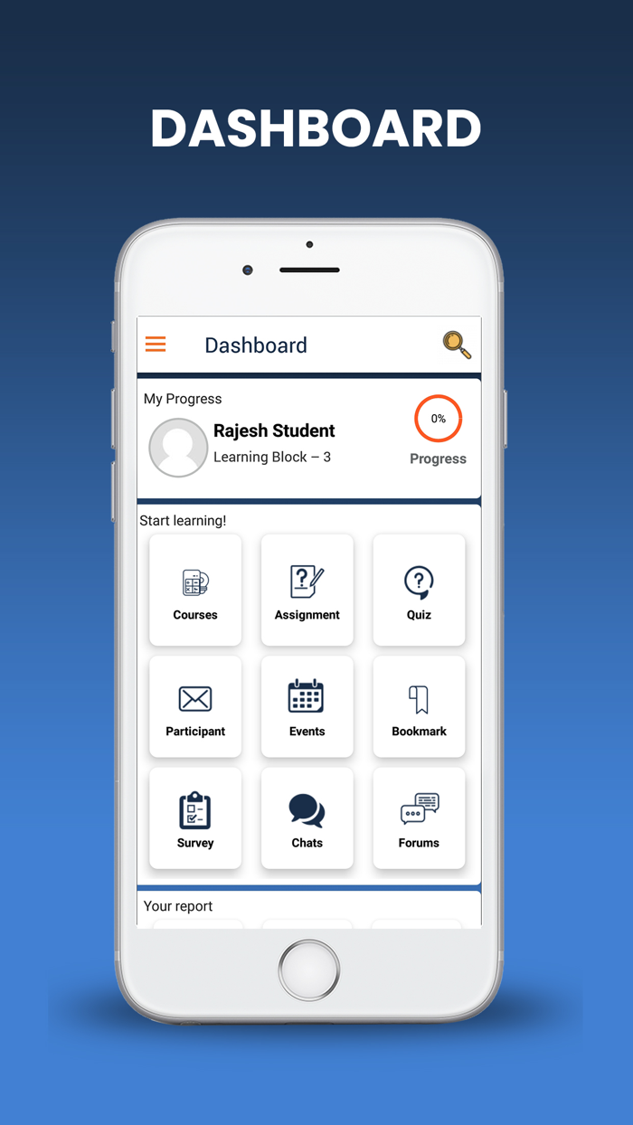 Analyttica LEAPS Programs