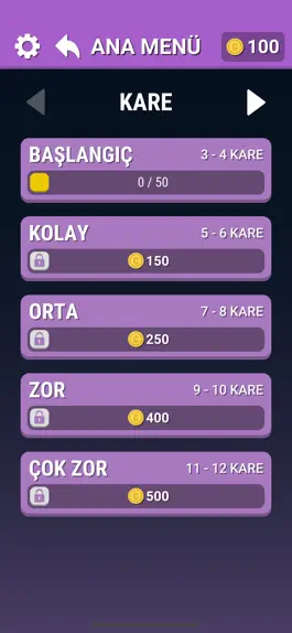 Game screenshot Blok Bulmaca: Block Puzzle apk