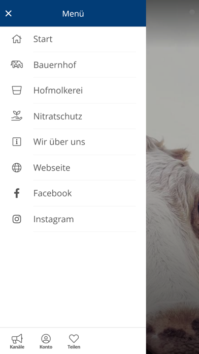 zellmann-ipad-screen-shot-1