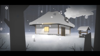 Winterlore II Screenshots