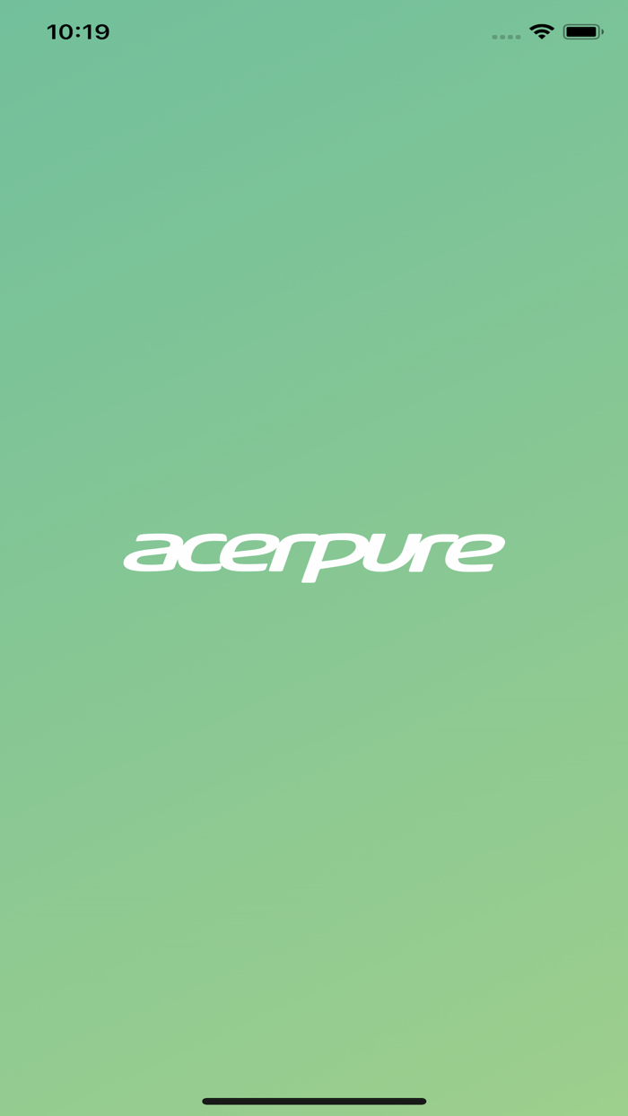 acerpure Life