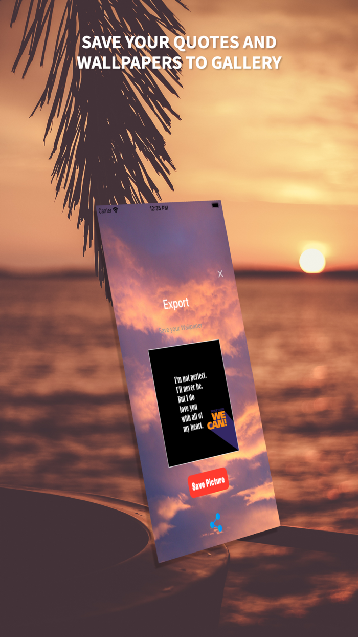 Love Quotes - In Love messages