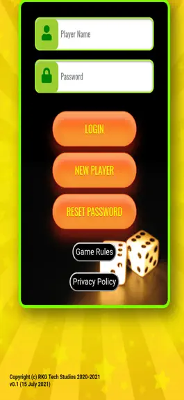 Game screenshot Ludo Meet apk