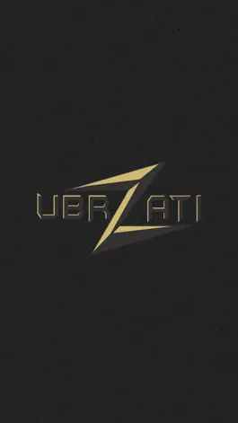 Game screenshot ubrZati mod apk