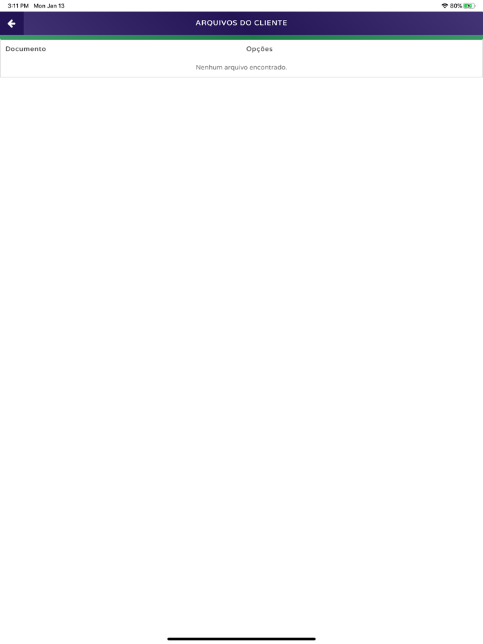 Condomínio Rafael Sanzio