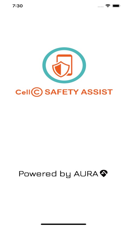 Cell C Safety Assist