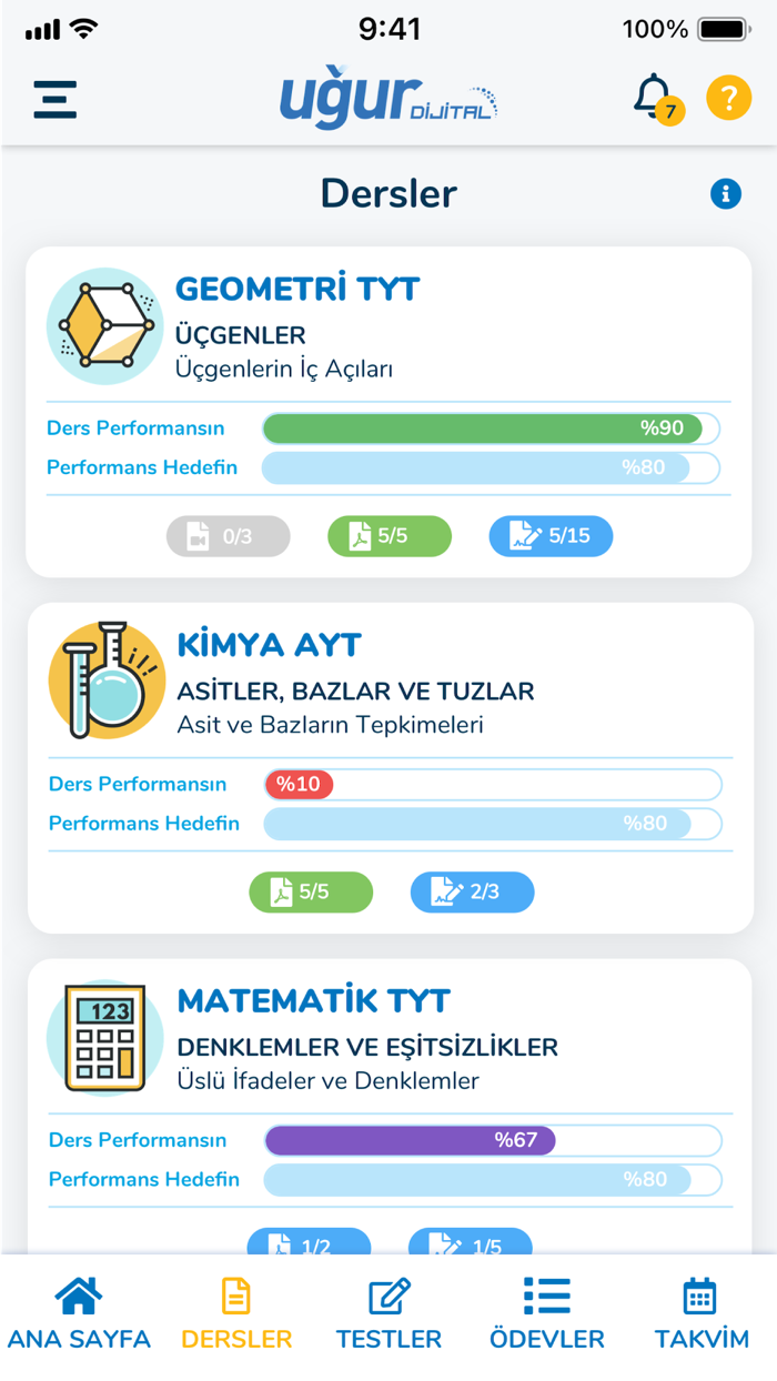 Uğur Dijital