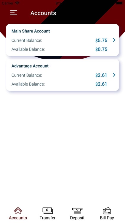 Travis County CU Mobile By Travis County Credit Union