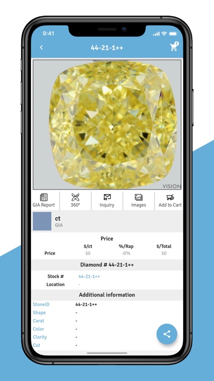 Donda Export screenshot-3