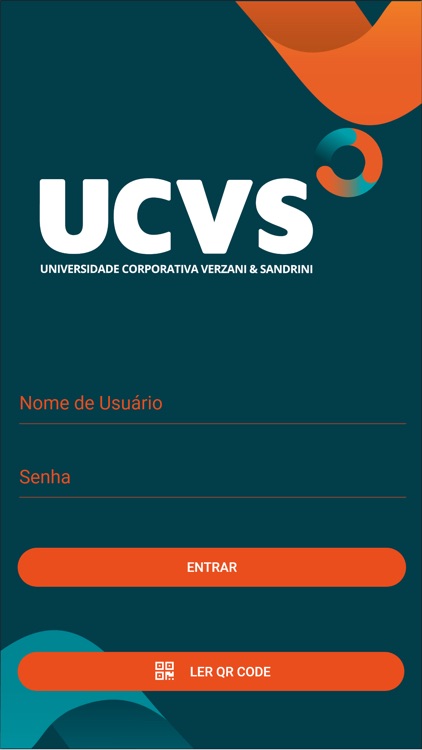 UCVS