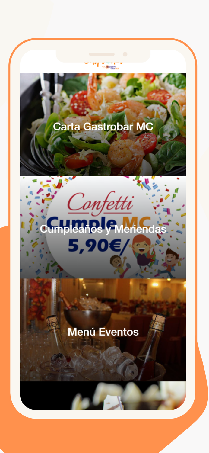 Hotel Monterrey Costa