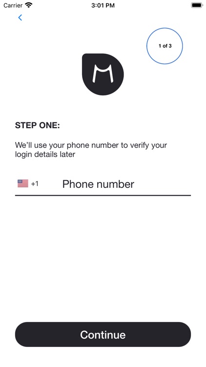 Myra Learning Limited