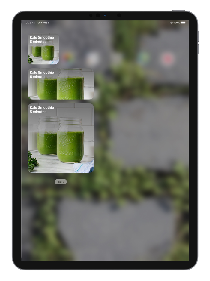 Eat Healthy Food Recipes