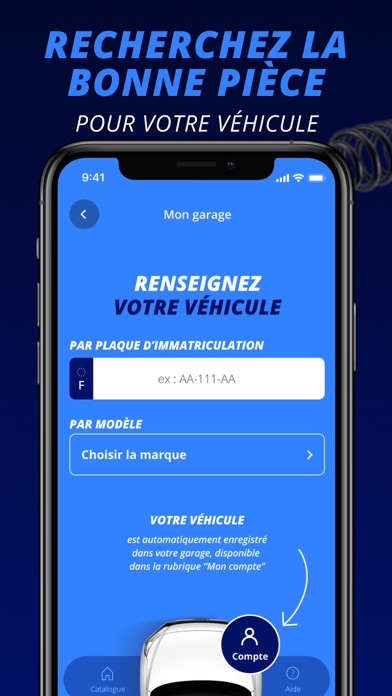 Oscaro - Pièces auto Oscaro - Pièces auto