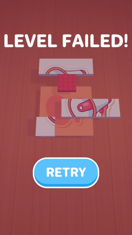 Cut Right screenshot-3