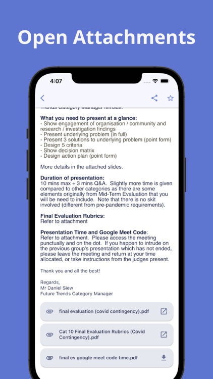Better iEMB screenshot-4