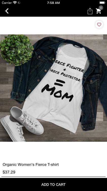 Owl Century screenshot-3