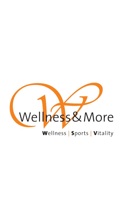 Wellness & More Neuenstadt