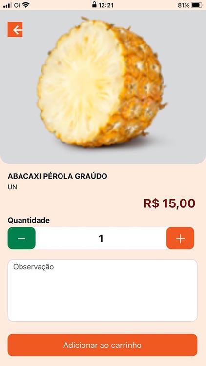 HortMais Você