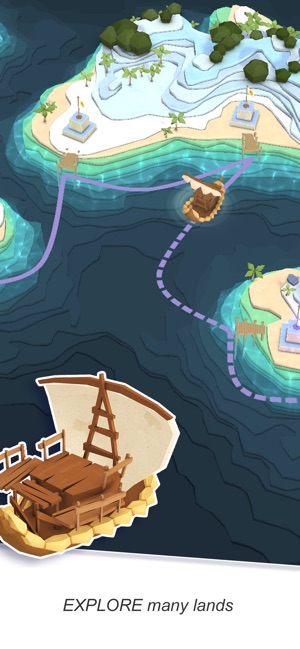 Godus mac download free download