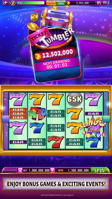Doubleu Casino Fichas Gratis - Agreeablecause.space Slot Machine