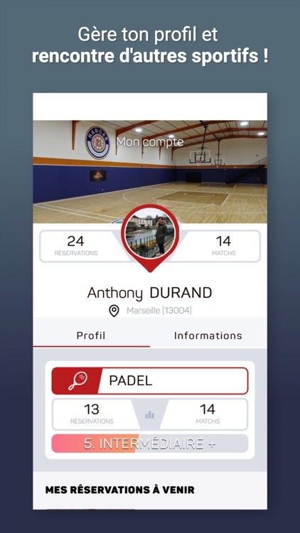 Hangar 21 screenshot-4