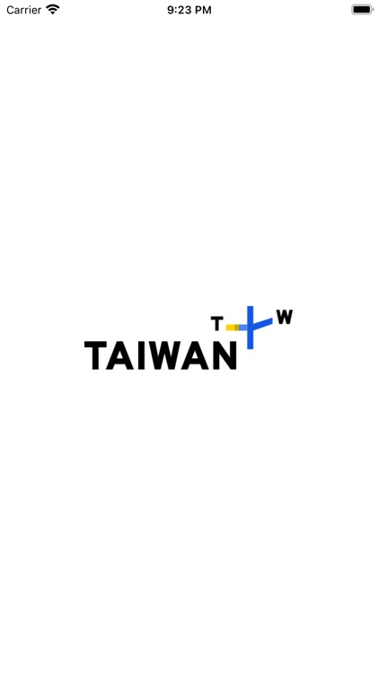 TaiwanPlus