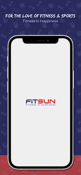 Game screenshot Fitsun mod apk