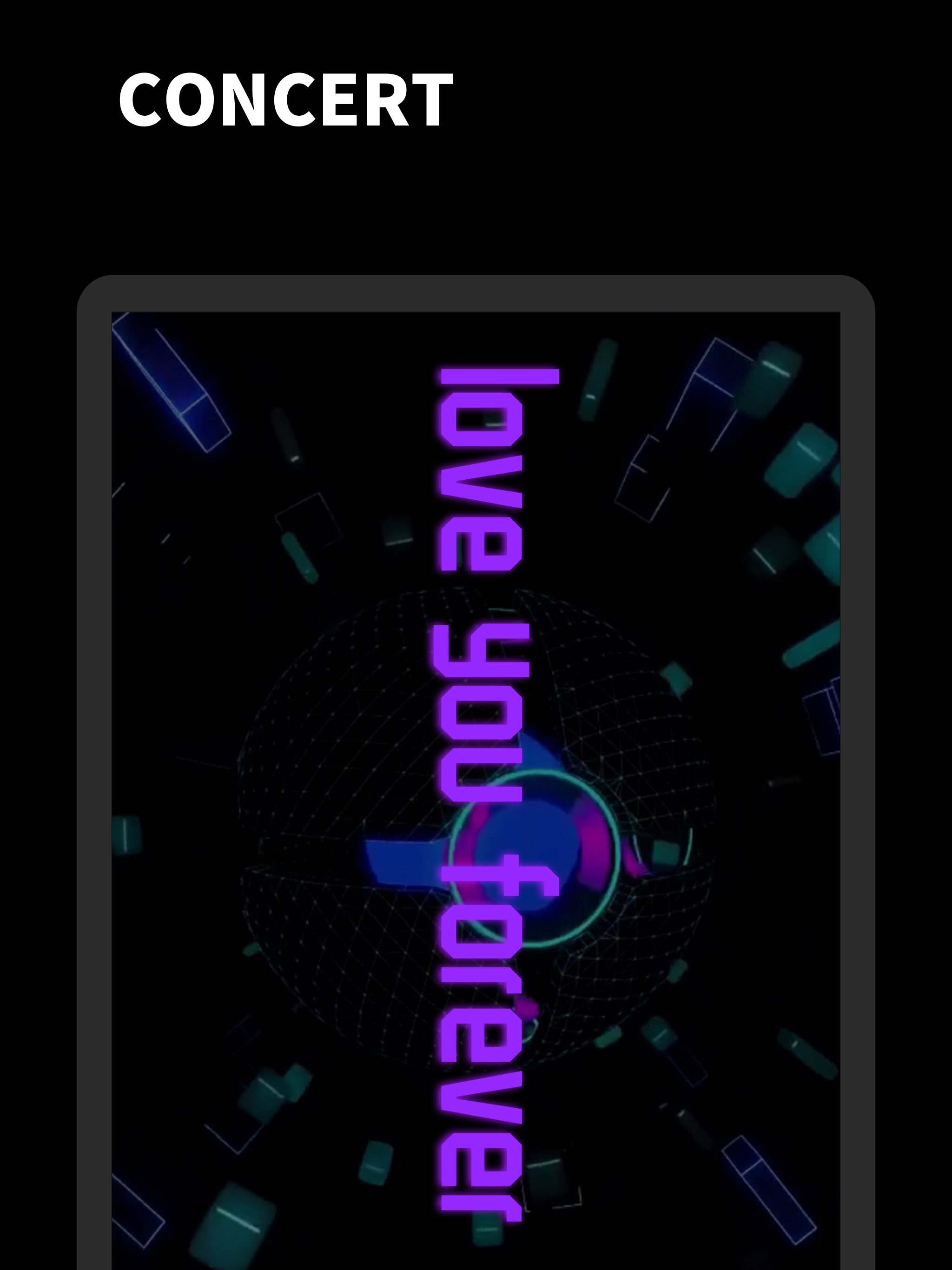 https://is4-ssl.mzstatic.com/image/thumb/PurpleSource115/v4/cf/0a/d7/cf0ad790-6f27-151a-5d5d-d12f9b50c191/4ab034b2-2e69-48fa-8067-f09a64d7fc78_m.jpg/2048x2732.png