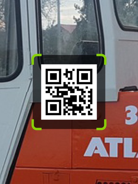 【图】Plant Maintenance Online(截图3) 【图】Plant Maintenance Online(截图3)
