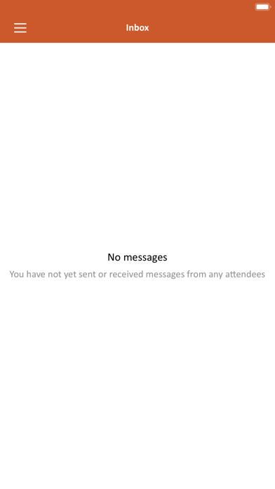 How to cancel & delete VV Companion App from iphone & ipad 4