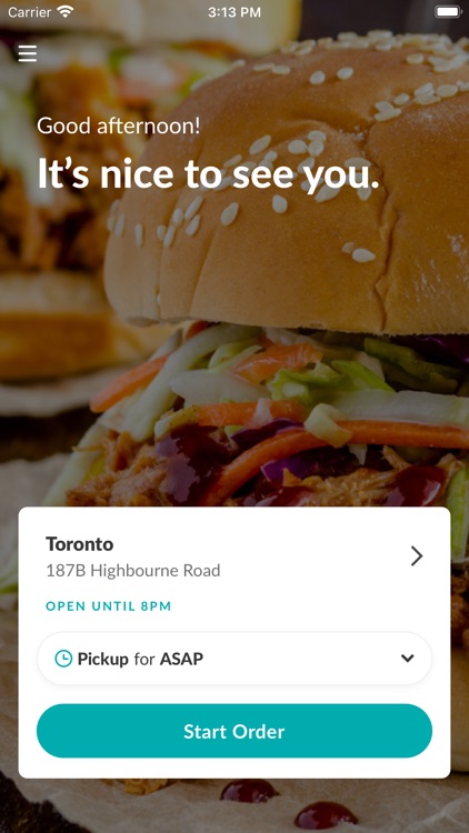 Mamacita's Gourmet Bistro