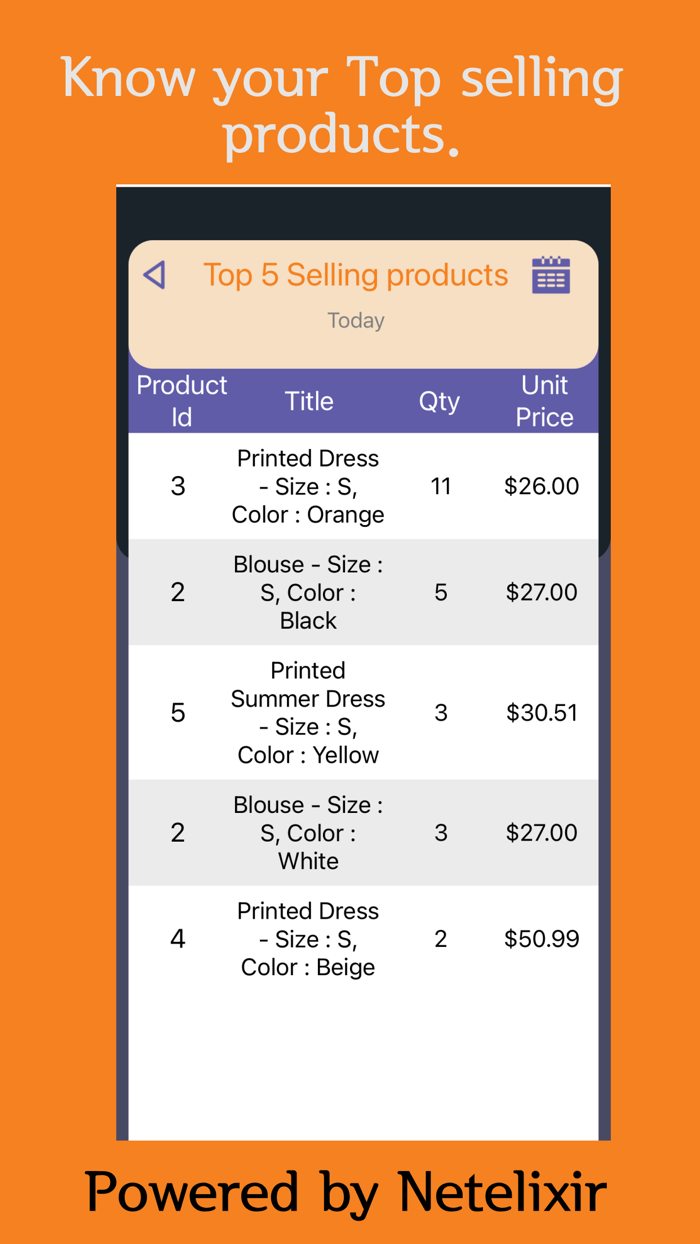 Dashly for Prestashop