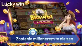 Game screenshot VIP Poker Polski hack