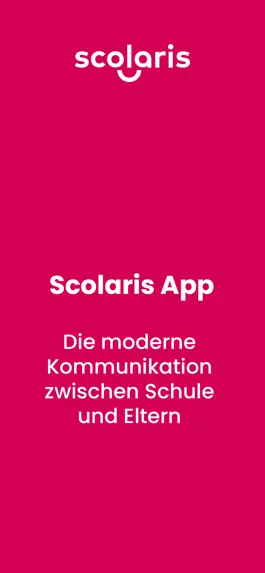 Game screenshot Scolaris mod apk