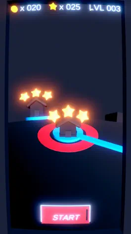 Game screenshot Ghost Ballster mod apk